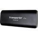 SSD накопитель PATRIOT Transporter 2TB (PTP2TBPEC) 001973 фото 3