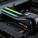 Пам'ять для настільних комп'ютерів G.Skill 32 GB (2x16GB) DDR5 6400 MHz Trident Z5 Neo RGB Black (F5-6400J3239G16GX2-TZ5NR) 027736 фото 8