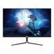 Монітор Dahua Technology LM27-E231 022696 фото 1