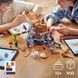 Блоковий конструктор LEGO Marvel Фінальна битва Людини-павука (76261) 613399 фото 14