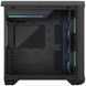 Корпус Fractal Design Torrent Compact RGB Black TG Light Tint (FD-C-TOR1C-02) 017298 фото 9