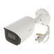 IP-камера відеоспостереження Dahua Technology IPC-HFW3841E-AS-0280B-S2 002526 фото 1