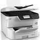 МФУ Epson WorkForce Pro WF-C8610DWF (C11CG69401) 009267 фото 3