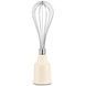 Погружной блендер KitchenAid 5KHBV83EAC 016312 фото 3