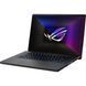 Ноутбук ASUS ROG Zephyrus G16 2023 GU603ZI (GU603ZI-N4019W) 026738 фото 2