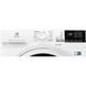 Стиральная машина автоматическая Electrolux EW7WO448WP 035481 фото 2