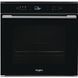 Духовка електрична Whirlpool W7 OM4 4S1 P 011517 фото 1