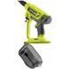 Мінімийка високого тиску Ryobi RY18PW22A-0 (5133004570) 024874 фото 5