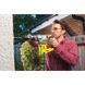 Перфоратор Ryobi RSDS-1050-K (5133004350) 034910 фото 4