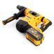 Перфоратор DeWALT DCH481X2 034733 фото 4