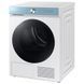 Сушильная машина Samsung Bespoke DV90BB9445GM 040780 фото 3