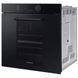 Духовка електрична Samsung NV75T9879CD 011417 фото 3