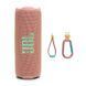 Портативна колонка JBL Flip 7 Pink (JBLFLIP7PINK) 579987ua фото 3