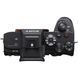 CMOS Sony Alpha A7s III body (ILCE7SM3B.CEC) 004171 фото 3