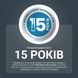 Вертикальний + ручний пилосос (2в1) Rowenta X-Force Flex 14.80 RH9BC1WO 577560ua фото 9