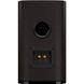 Фронтальные акустические колонки JBL Studio 620 Dark Walnut (JBLS620DKW) 043216 фото 3