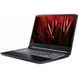 Ноутбук Acer Nitro 5 AN515-57-72CC (NH.QFGEP.006) 026983 фото 3