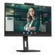 Монитор AOC Pro-Line 24P3QW 023031 фото 1