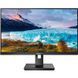 Монітор Philips 242S1AE/00, 242S1AE/01 023728 фото 1