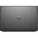 Ноутбук Dell Latitude 3540 (N028L354015EMEA_AC_VP) 027183 фото 7