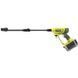 Мінімийка високого тиску Ryobi RY18PW22A-0 (5133004570) 024874 фото 4