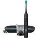 Електрична зубна щітка Philips DiamondClean 9000 HX9911/09 012823 фото 2