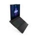 Ноутбук Lenovo Legion Pro 5 16IRX8 (82WK00CYPB) 027433 фото 4