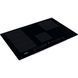 Варильна поверхня електрична Whirlpool WF S0377 NE/IXL 007273 фото 4