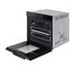 Духовка електрична Samsung NV75T9879CD 011417 фото 5