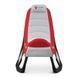 Кресло для геймера Playseat Champ NBA Edition Chicago Bulls (NBA.00286) 018621 фото 6