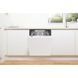 Посудомийна машина Indesit D2I HD524 A 030861 фото 6