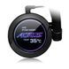 Водяне охолодження GIGABYTE AORUS WATERFORCE 360 014190 фото 4