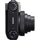 Фотокамера миттєвого друку Fujifilm Instax Mini 99 Black (16823519) 043685 фото 5