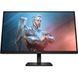 Монітор HP OMEN 27 (780F9E9) 023852 фото 1