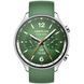 Смарт-годинник OnePlus Watch 2R Forest Green (5491100168) 035171 фото 2