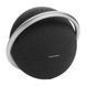 Портативна колонка Harman/Kardon Onyx Studio 8 Black (HKOS8BLKEP) 034538 фото 1