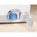 Пральна машина автоматична Electrolux EW8F249PSPC 031309 фото 7