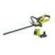 Кущоріз Ryobi RHT184520 (5133003655) 024766 фото 1
