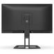 Монитор Philips 27B1U7903/00 027914 фото 3