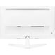 Монітор ASUS VY249HF-W (90LM06A4-B03A70) 023181 фото 5