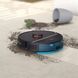 Робот-пилосос з вологим прибиранням Philips HomeRun 3000 Series Aqua XU3100/01 598554 фото 5