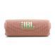 Портативна колонка JBL Flip 7 Pink (JBLFLIP7PINK) 579987ua фото 1