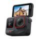 Экшн-камера Insta360 Ace Pro (CINSAAJA) 502580ua фото 2