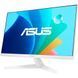 Монітор ASUS VY249HF-W (90LM06A4-B03A70) 023181 фото 3