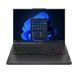 Ноутбук Lenovo Legion Pro 5 16IRX8 (82WK00CYPB) 027433 фото 1