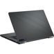 Ноутбук ASUS ROG Zephyrus G16 2023 GU603ZI (GU603ZI-N4019W) 026738 фото 7