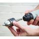 Перфоратор Black+Decker BEHS02K 034633 фото 6