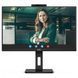 Монитор AOC Pro-Line 24P3QW 023031 фото 2
