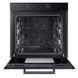 Духовка електрична Samsung NV75T9879CD 011417 фото 2