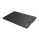 Ноутбук Lenovo Legion Pro 5 16IRX8 (82WK00CYPB) 027433 фото 8
